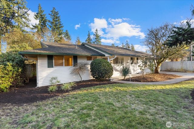 10629 26th Drive SE, Everett, WA 98208