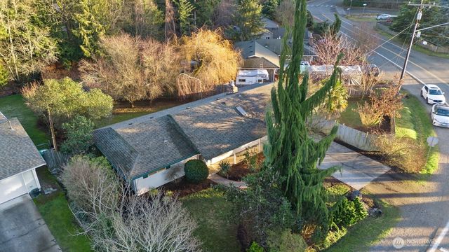 10629 26th Drive SE, Everett, WA 98208