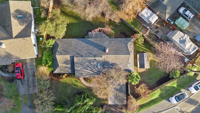 10629 26th Drive SE, Everett, WA 98208