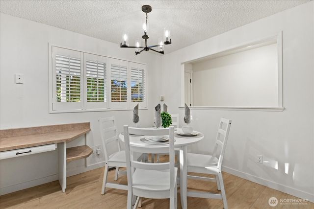 10629 26th Drive SE, Everett, WA 98208