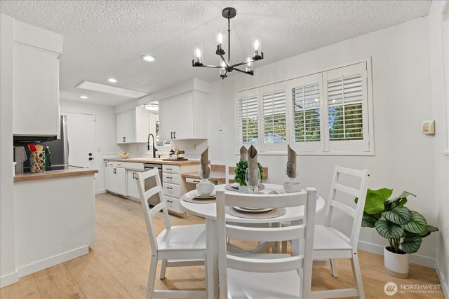 10629 26th Drive SE, Everett, WA 98208