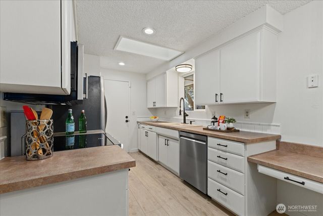 10629 26th Drive SE, Everett, WA 98208