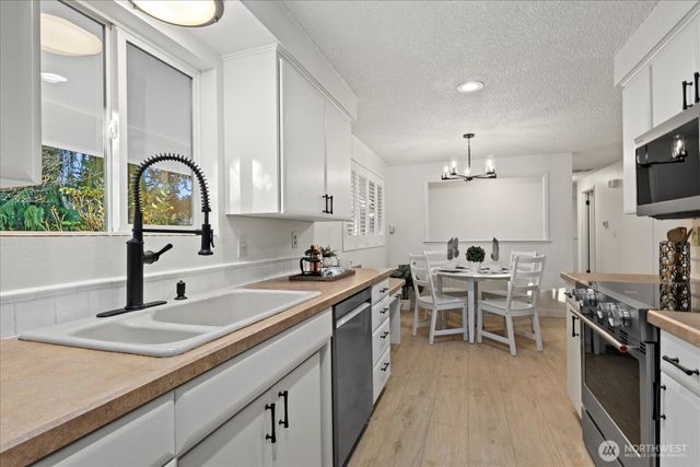 10629 26th Drive SE, Everett, WA 98208