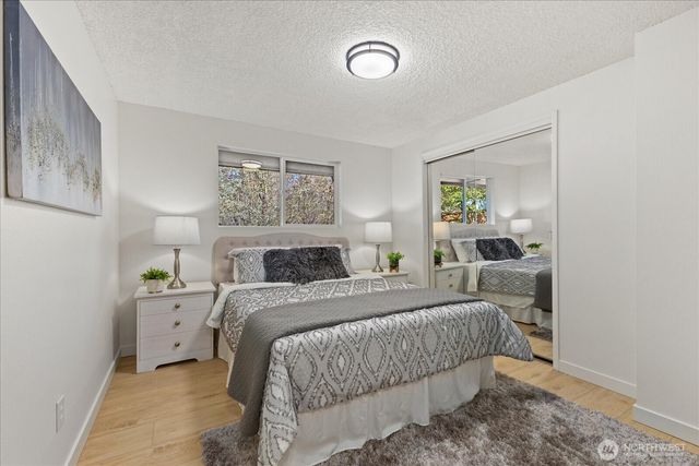 10629 26th Drive SE, Everett, WA 98208