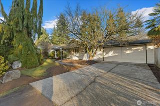 10629 26th Drive SE, Everett, WA 98208