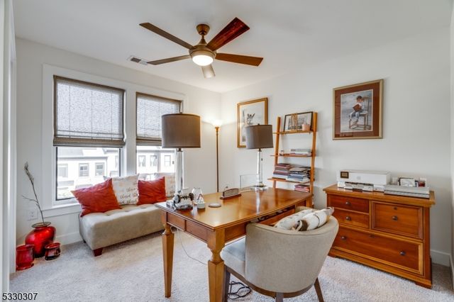 5 E Hartwick Dr, Montgomery Twp., NJ 08558