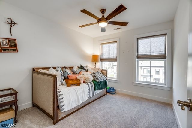 5 E Hartwick Dr, Montgomery Twp., NJ 08558