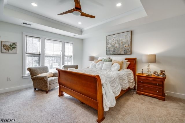 5 E Hartwick Dr, Montgomery Twp., NJ 08558