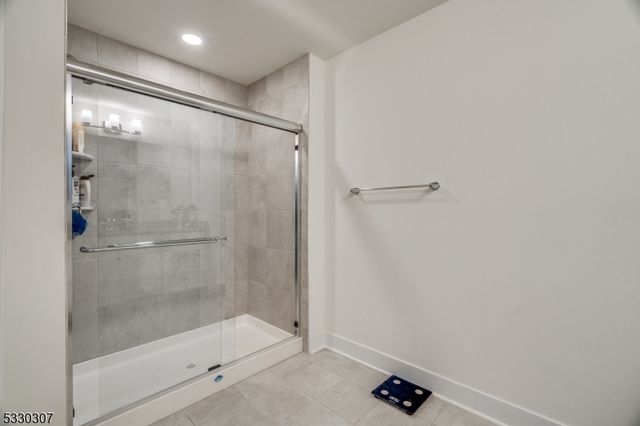 5 E Hartwick Dr, Montgomery Twp., NJ 08558