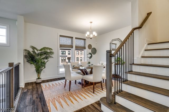 5 E Hartwick Dr, Montgomery Twp., NJ 08558