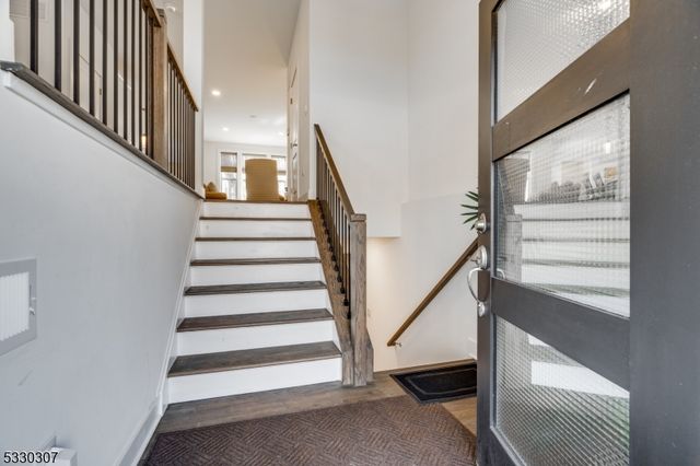 5 E Hartwick Dr, Montgomery Twp., NJ 08558