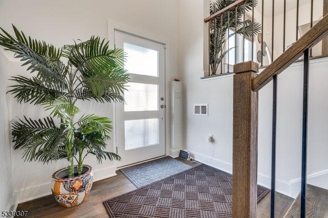 5 E Hartwick Dr, Montgomery Twp., NJ 08558