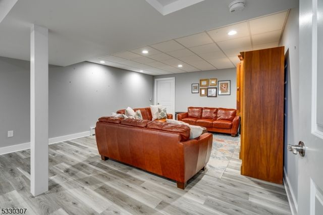 5 E Hartwick Dr, Montgomery Twp., NJ 08558