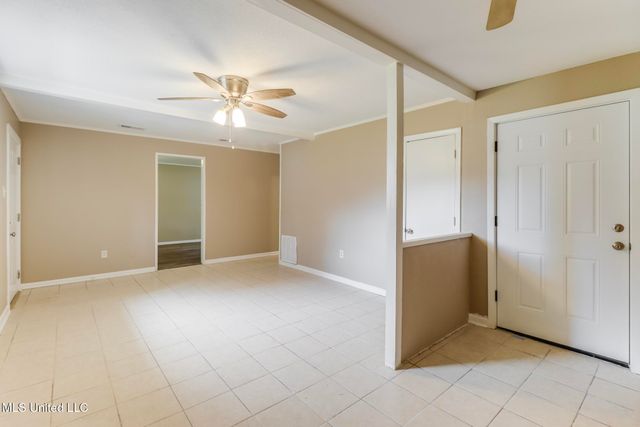 511 E Old Pass Road, Long Beach, MS 39560