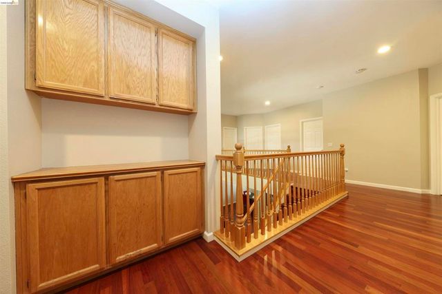 2641 Forty Niner Way, Antioch, CA 94531