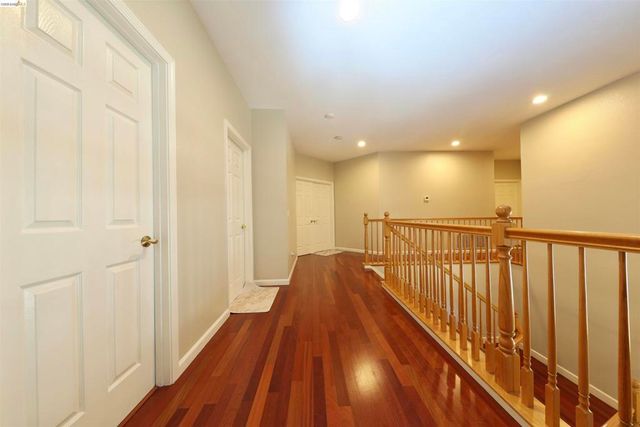 2641 Forty Niner Way, Antioch, CA 94531