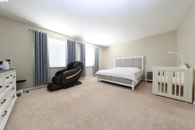 2641 Forty Niner Way, Antioch, CA 94531