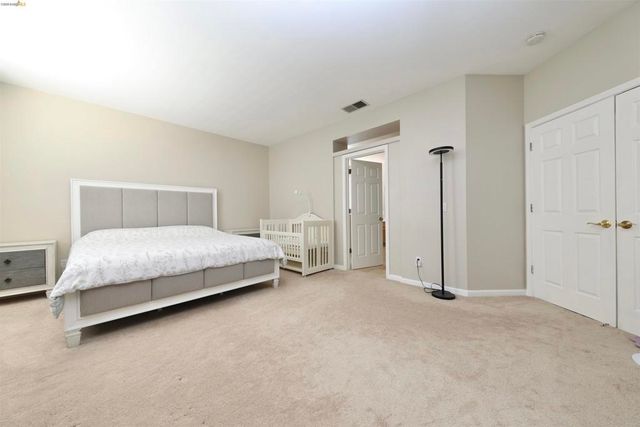 2641 Forty Niner Way, Antioch, CA 94531