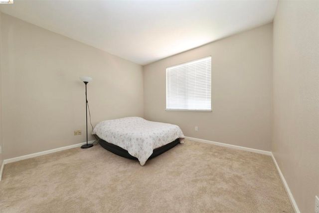 2641 Forty Niner Way, Antioch, CA 94531