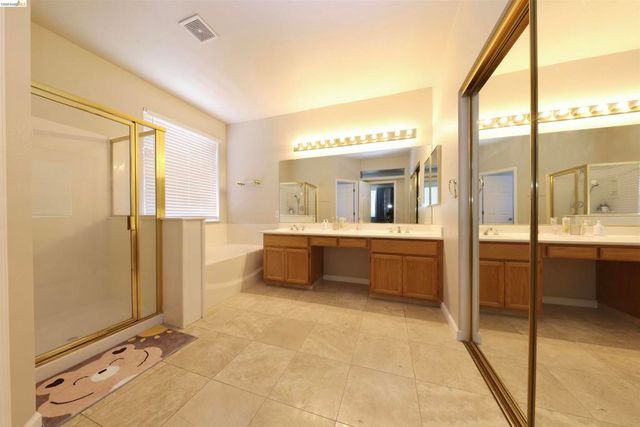 2641 Forty Niner Way, Antioch, CA 94531