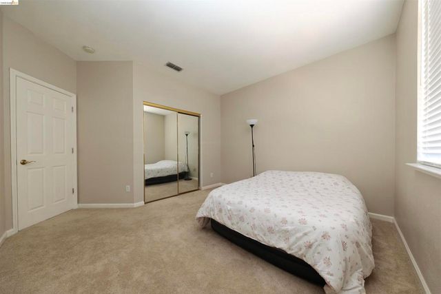 2641 Forty Niner Way, Antioch, CA 94531