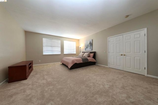 2641 Forty Niner Way, Antioch, CA 94531