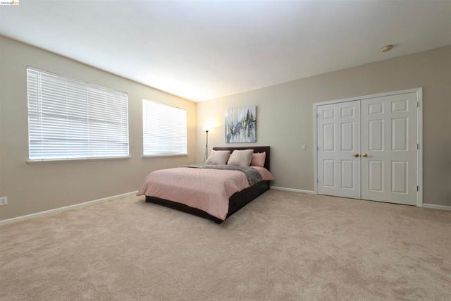 2641 Forty Niner Way, Antioch, CA 94531