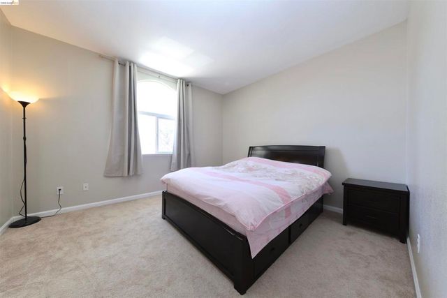 2641 Forty Niner Way, Antioch, CA 94531