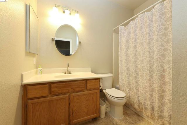 2641 Forty Niner Way, Antioch, CA 94531