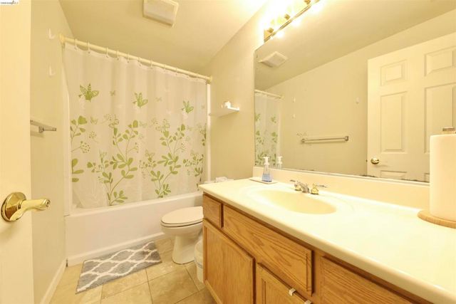 2641 Forty Niner Way, Antioch, CA 94531