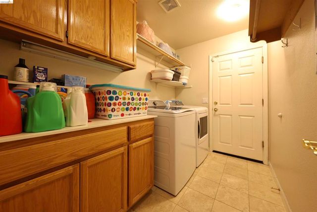 2641 Forty Niner Way, Antioch, CA 94531