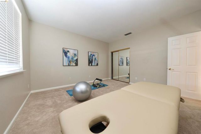 2641 Forty Niner Way, Antioch, CA 94531