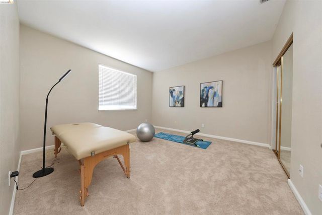 2641 Forty Niner Way, Antioch, CA 94531