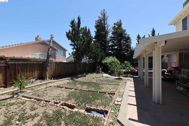 2641 Forty Niner Way, Antioch, CA 94531