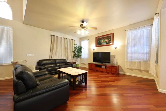 2641 Forty Niner Way, Antioch, CA 94531