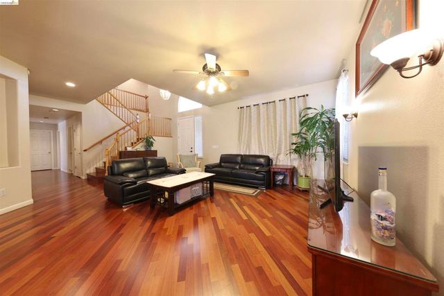 2641 Forty Niner Way, Antioch, CA 94531
