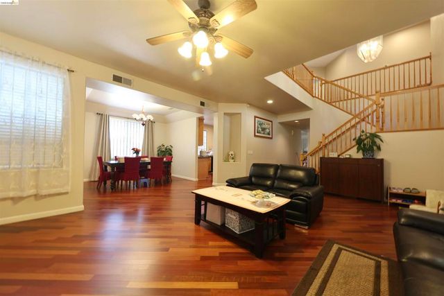 2641 Forty Niner Way, Antioch, CA 94531