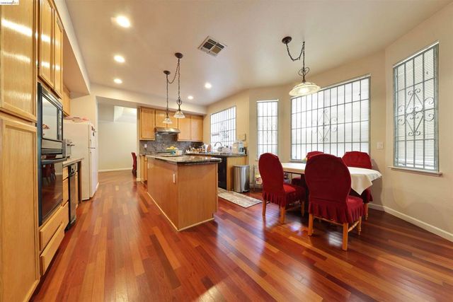 2641 Forty Niner Way, Antioch, CA 94531