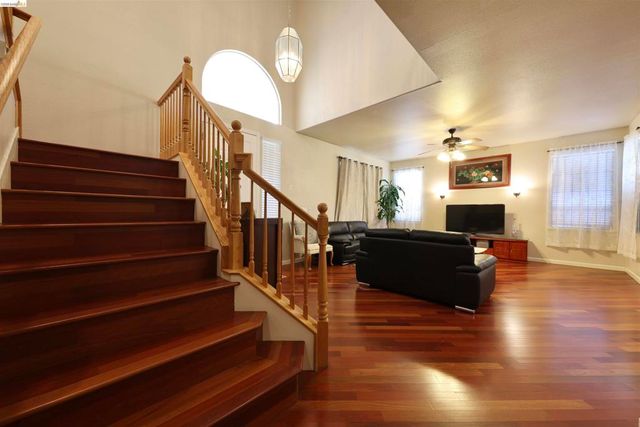 2641 Forty Niner Way, Antioch, CA 94531