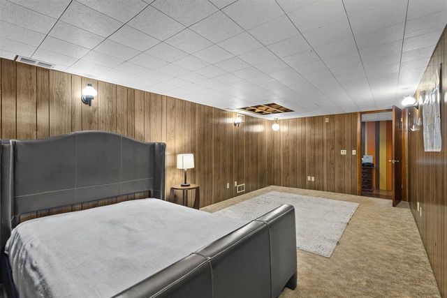 2014 Prairie Road, Madison, WI 53711