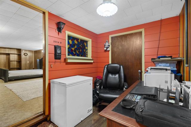 2014 Prairie Road, Madison, WI 53711