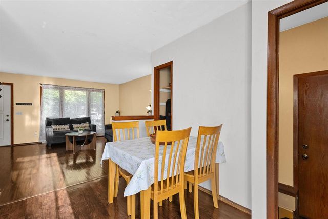2014 Prairie Road, Madison, WI 53711