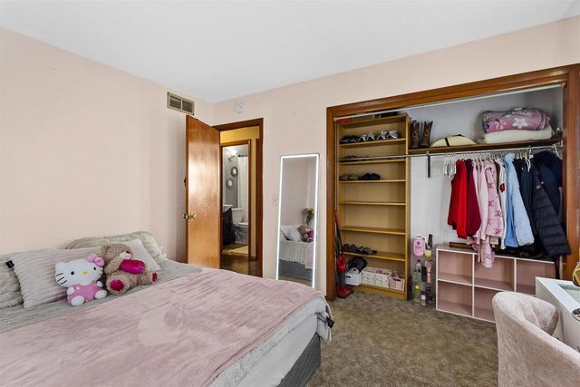 2014 Prairie Road, Madison, WI 53711