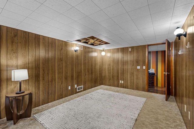2014 Prairie Road, Madison, WI 53711