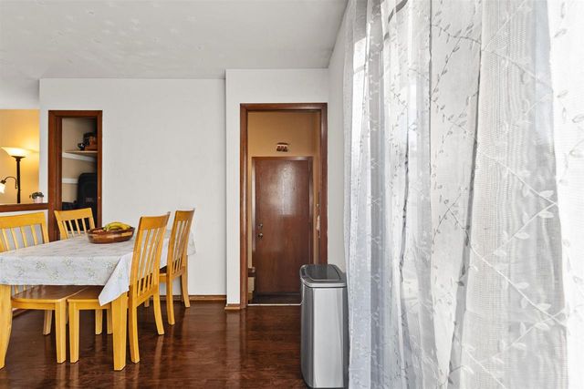 2014 Prairie Road, Madison, WI 53711