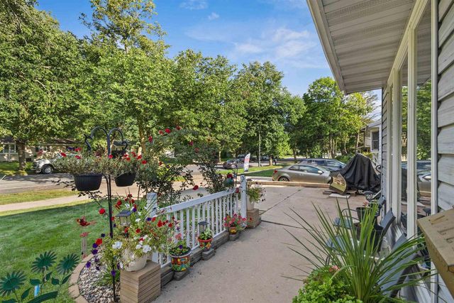 2014 Prairie Road, Madison, WI 53711