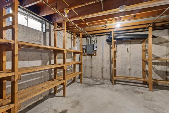 2014 Prairie Road, Madison, WI 53711