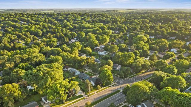 2014 Prairie Road, Madison, WI 53711