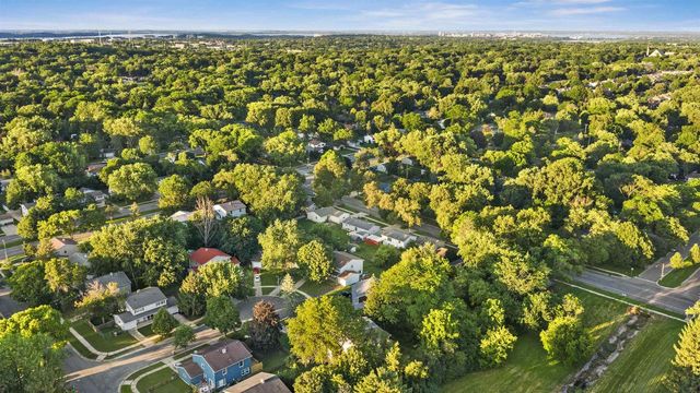 2014 Prairie Road, Madison, WI 53711