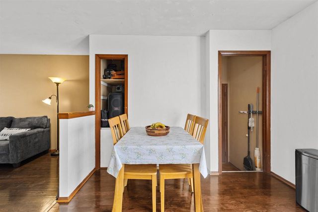 2014 Prairie Road, Madison, WI 53711
